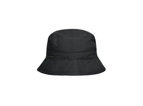 Fisherman Function Hat - Weiche Microfaser Oberfläche