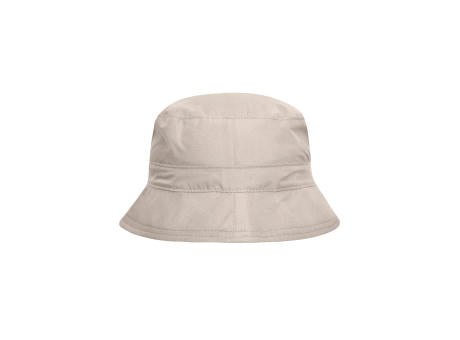 Fisherman Function Hat - Weiche Microfaser Oberfläche