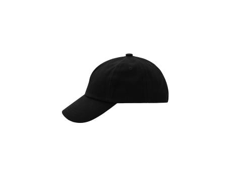 5 Panel Kids' Cap - Trendiges Kinder Cap mit großem Schild
