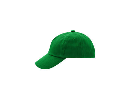 5 Panel Kids' Cap - Trendiges Kinder Cap mit großem Schild