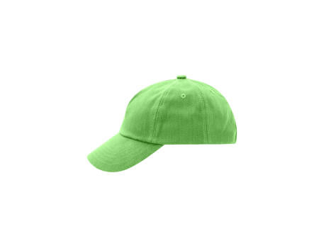 5 Panel Kids' Cap - Trendiges Kinder Cap mit großem Schild