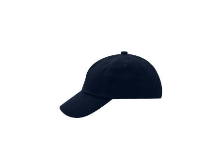 5 Panel Kids' Cap - Trendiges Kinder Cap mit großem Schild