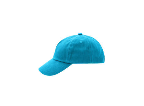 5 Panel Kids' Cap - Trendiges Kinder Cap mit großem Schild