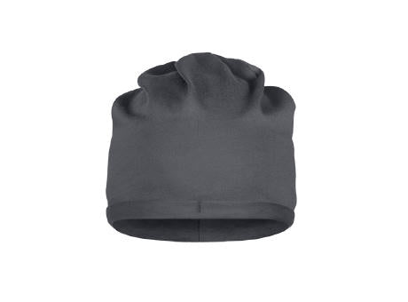 Organic Cotton Beanie   OCS Standard - Modische Mütze im legeren Stil