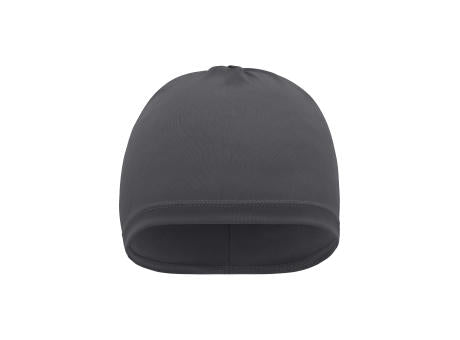 Running Beanie - Sportliche Laufmütze