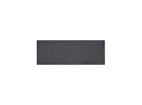Running Headband - Extrabreites Stirnband