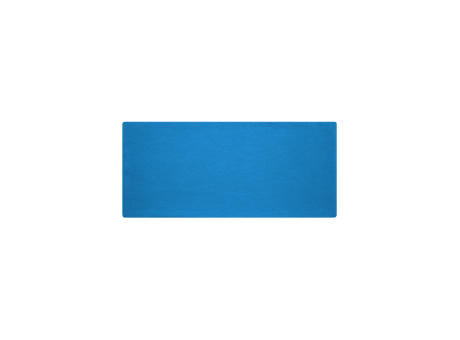 Organic Cotton Headband   OCS Standard - Extrabreites Stirnband