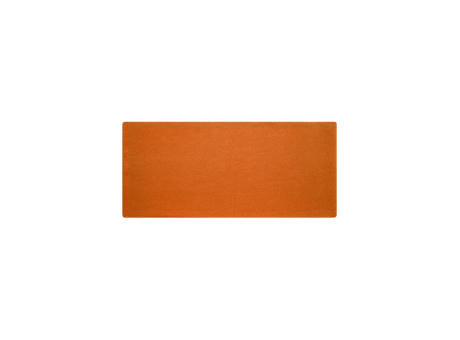 Organic Cotton Headband   OCS Standard - Extrabreites Stirnband