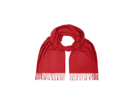 Elegant Scarf - Eleganter Webschal