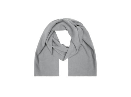Fleece Scarf - Extrabreiter Fleeceschal ohne Fransen