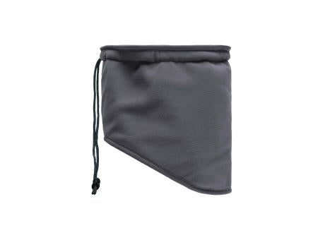 Thinsulate™ Neckwarmer - Neckwarmer mit Zwischenfutter aus Thinsulate™