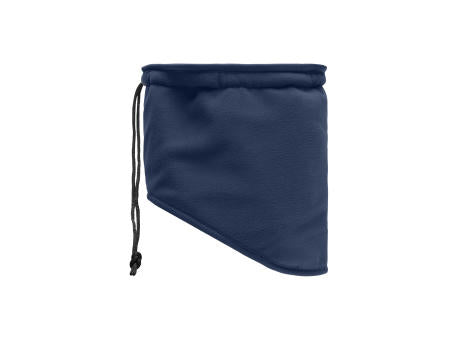 Thinsulate™ Neckwarmer - Neckwarmer mit Zwischenfutter aus Thinsulate™