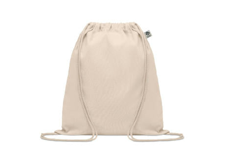 Beutel Organic Cotton
