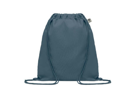 Beutel Organic Cotton