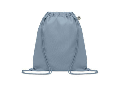 Beutel Organic Cotton