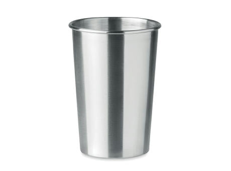Becher 350ml