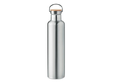 Isolierflasche 1000 m l