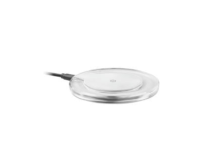 Kabelloses Ladegerät