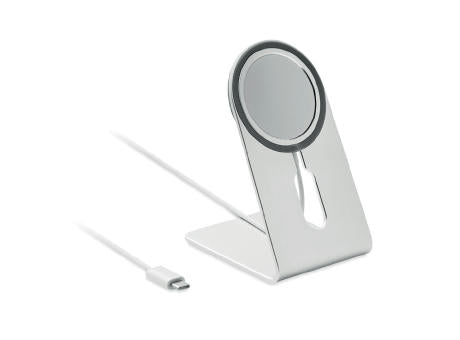 Magnetisches Ladegerät 15W