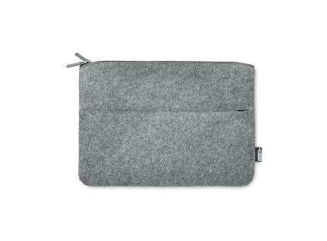 Laptoptasche