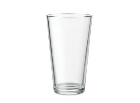 Trinkglas 300ml