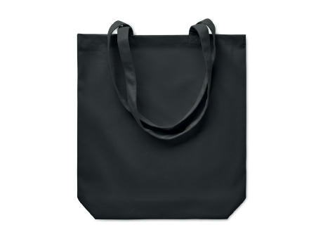 Einkaufstasche Canvas 270 g/m²