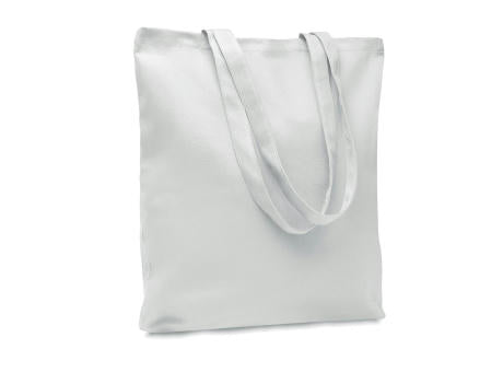 Einkaufstasche Canvas 270 g/m²