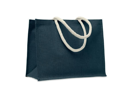 Einkaufstasche Jute