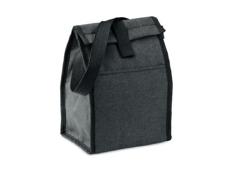Lunch-Tasche 600D RPET