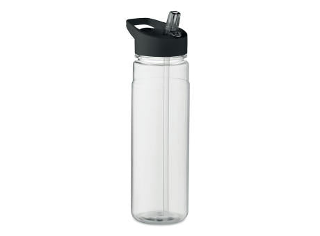 Trinkflasche RPET 650ml
