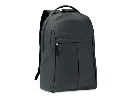 Rucksack 600D RPET