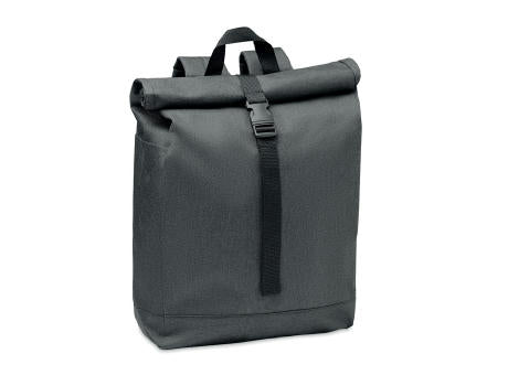 Rucksack 600D RPET