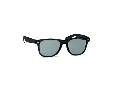 Sonnenbrille RPET