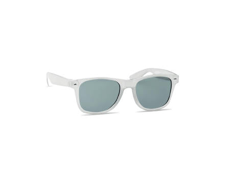 Sonnenbrille RPET