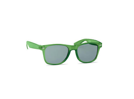 Sonnenbrille RPET