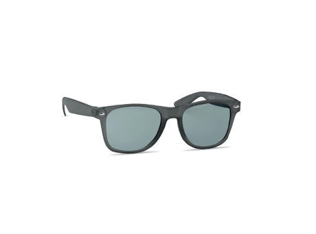 Sonnenbrille RPET