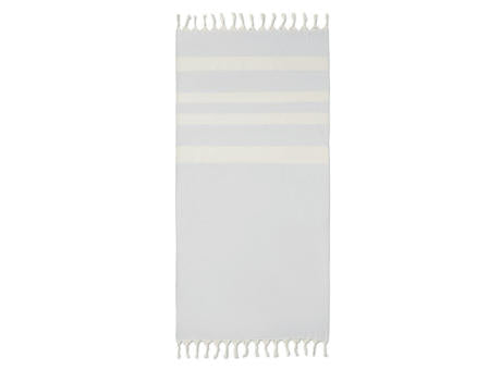 Strandtuch 140 g/m²