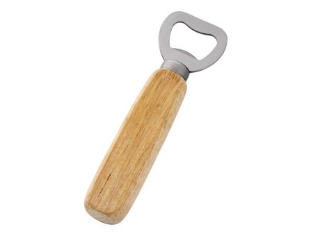Flaschenöffner BEECH aus Holz