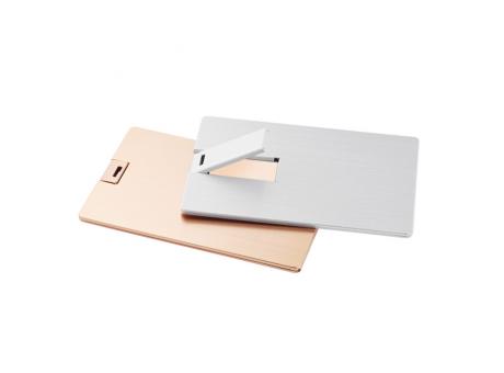USB Karte