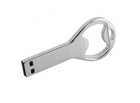 USB-Stick
