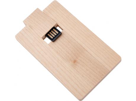 USB-Karte