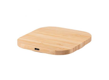 Wireless Charger