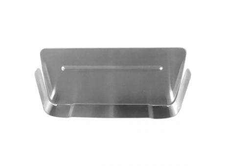 Trennelemente für Vesperdose "steel"