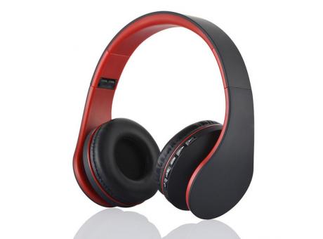Bluetooth Kopfhörer "BT On Ears"