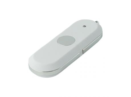 PA48G USB 2.0 A 64 MB Weiß