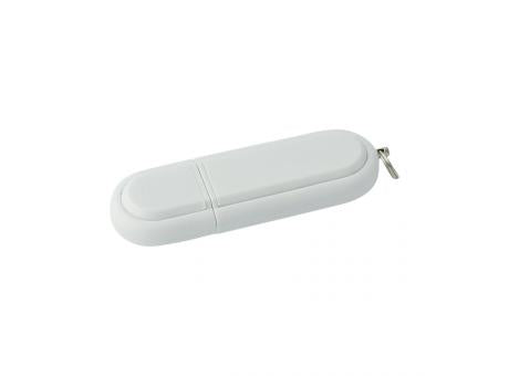 PA52 USB 2.0 A 64 MB Weiß
