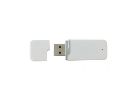 PA54G USB 2.0 A 64 MB Weiß