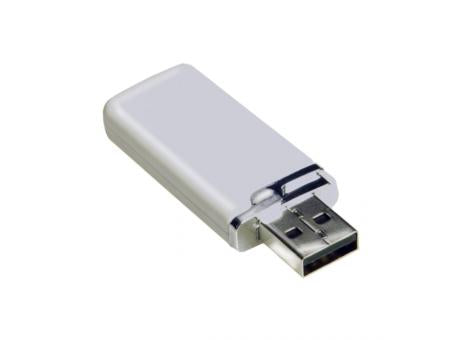 PA54G USB 2.0 A 64 MB Weiß