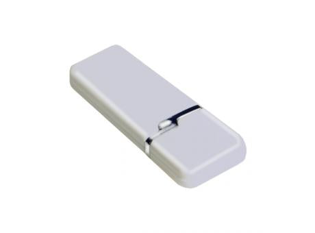 PA54G USB 2.0 A 64 MB Weiß