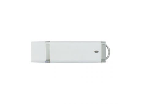 ST32S USB 2.0 A 64 MB Weiß